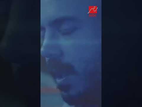 7 3  3 حلم بعيد محمود العسيلى