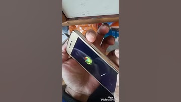 moto c plus hard reset xt1723