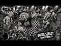 GOING STEADY  -BABY BABY-