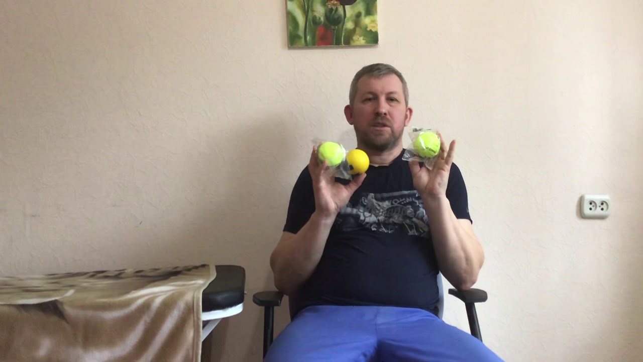 Грыжи пояснично-крестцового отдела позвоночника - YouTube