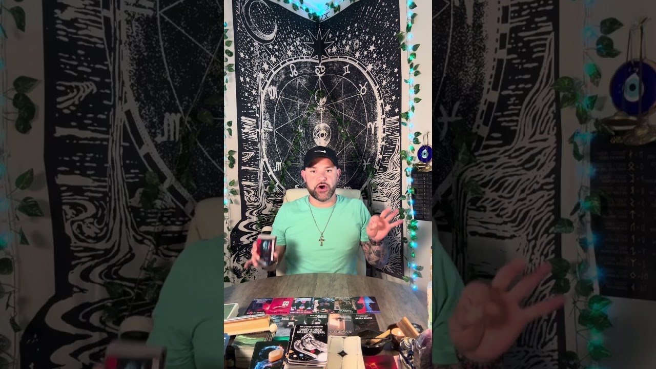 AQUARIUS |This reading made me sick! ALL their plans backfired! Betraying you was just the beginning