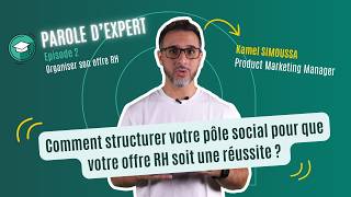 Cabinets comptables : Vous voulez transformer le conseil RH en un véritable moteur de croissance ?
