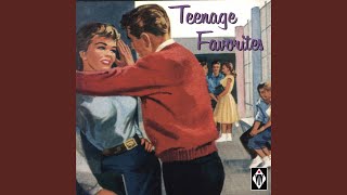 Teenage in Love