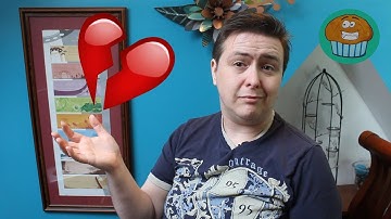 Can polyamorous people cheat?