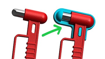 Fusion 360 | Designing Around a Component
