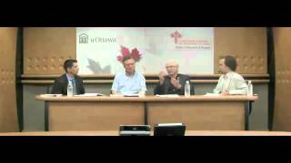 WEBCAST JUNE 8, 2012