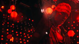 Queens of the Stone Age - Spinning In Daffodils (Live on KEXP)