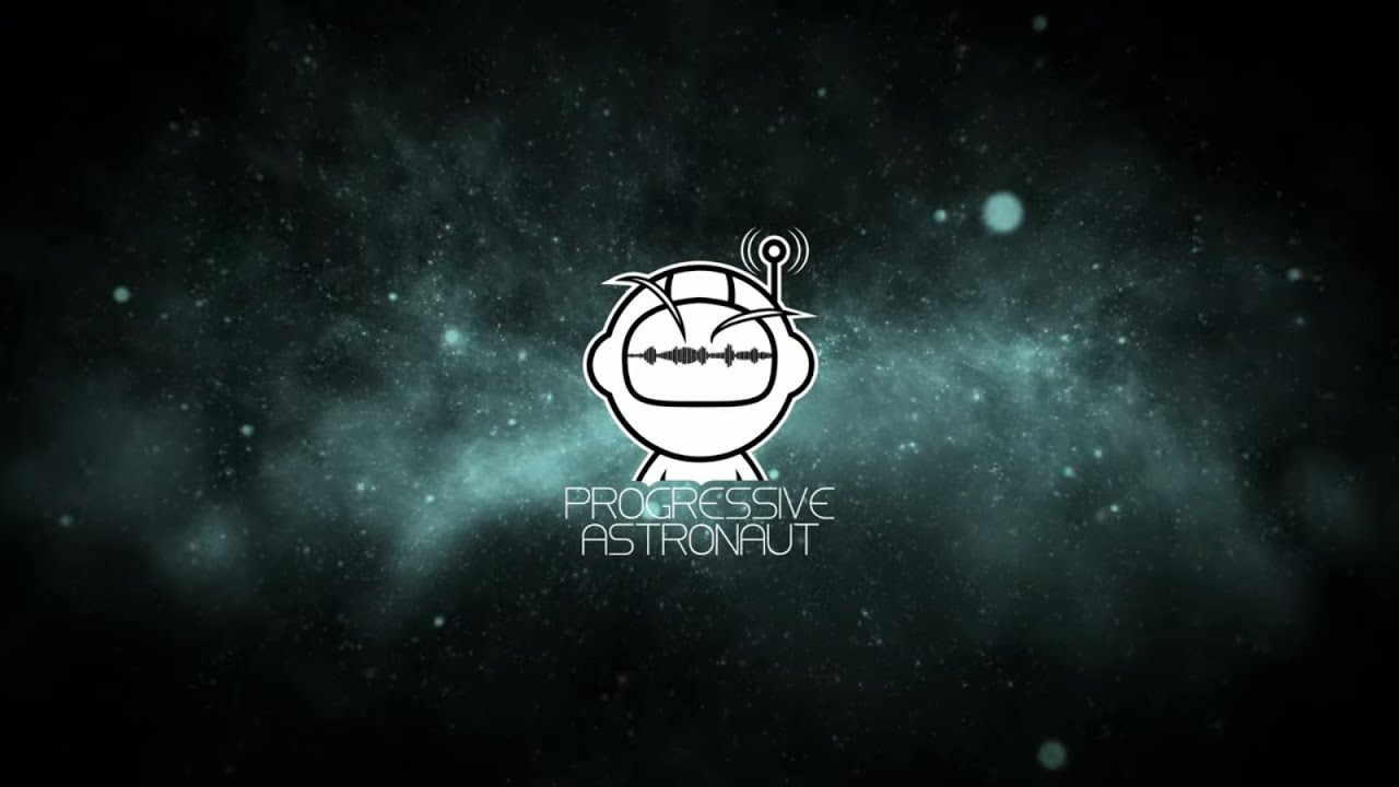 PREMIERE: Goom Gum & Space Motion - Obscurial (Original Mix) [Space Motion Records]