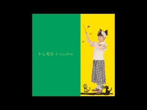 天空の花 / Tenkuu no Hana CooRie