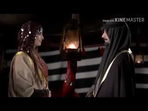 ابو حنضله حنيت لك من قلبي حساس شيله غزليه تصميم جديد2020