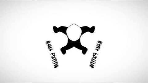 tutorial Virtual Private Server (VPS) debian9 | Proxmox