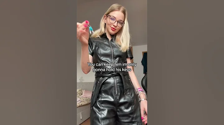 #sissy - 天天要闻