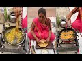 Hot Pot recipe - Indian Street food #recipe #streetfood #food