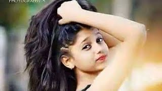 Tune Bhi To Mera Dil Kuch Aise Toda Tha Mujhe Jarurat Teri Thi Jab Tune Chhoda Tha.. Love Status