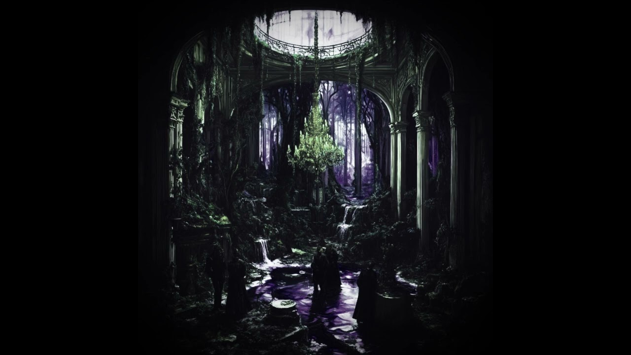 End0_114- Just Pull Me Through The Glass