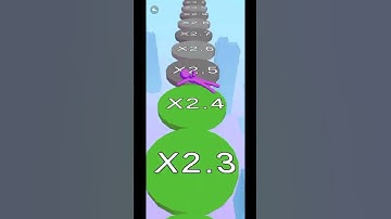 NOOB vs PRO vs HACKER in pixel Battle with oggy and jack part-2 | karela gamer |