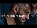 BREAK YOUR NEGATIVE THINKING || Wake Up Positive || Powerful Motivational Speech