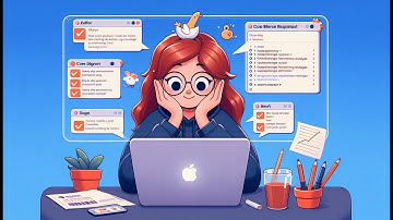 A Day in the Life of a Software Engineer