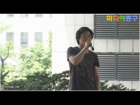 나영석 피디, 솔직한 심경