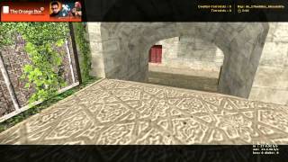 de_17buddies_Alexandria QUICK & FULL MAP REVIEWS