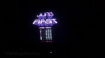 Juno First! Atari 2600 Homebrew Unboxing and Review (Retro Hunting Adventures)