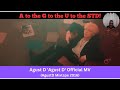 Newbie Reacts To BTS: Agust D 'Agust D' Official MV Reaction