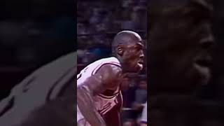 Players and their best plays Pt.3 mj