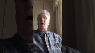 Formatting Markdown files