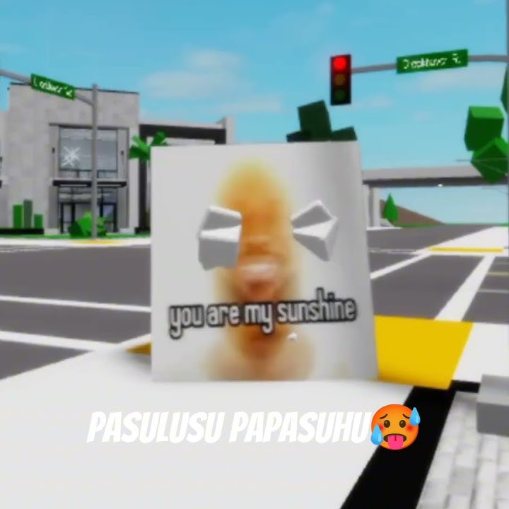 Apa dia cakap tu raju😳 \\ Roblox Malaysia // #roblox #meme #funny #fypシ゚viral #fyp #edit