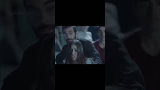 My favourite scene from the series 'Teacher' 🥰 #öğretmen #afrasaraçoğlu #mertramazandemir #afmer