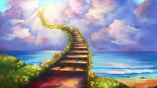 led zeppelin stairway to heaven