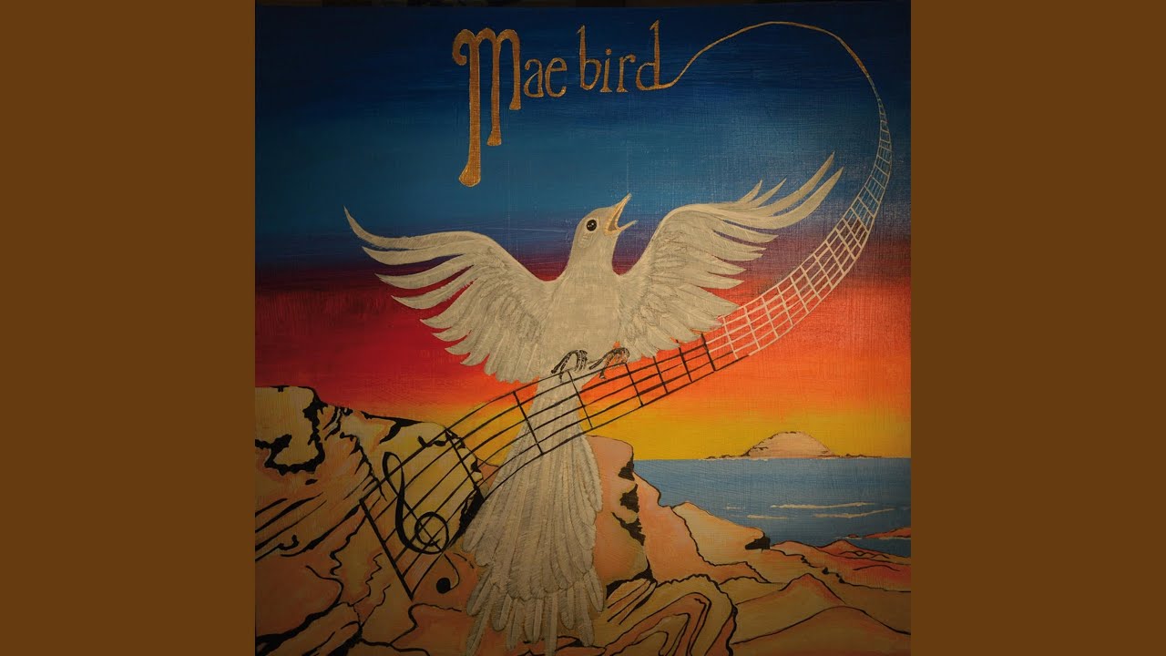 Guarda Weaver su YouTube Guarda Weaver su YouTube