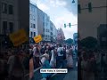 Rath Yatra in germany