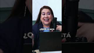 Sánchez: Cerrón y el sombrero que revela la traición política