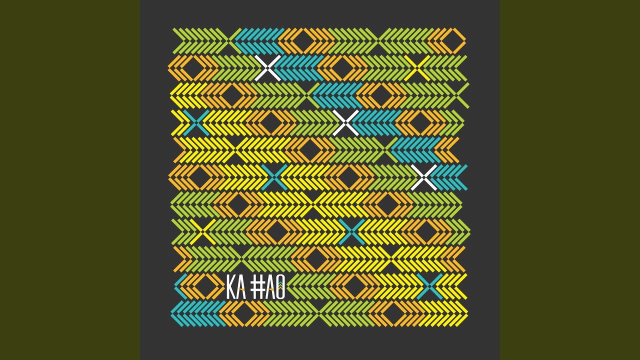 在 YouTube 上观看 Closer to You 在 YouTube 上观看 Closer to You