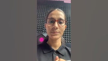 Part-A live class update | CSIR NET LIFESCIENCE #apnasapnajrf