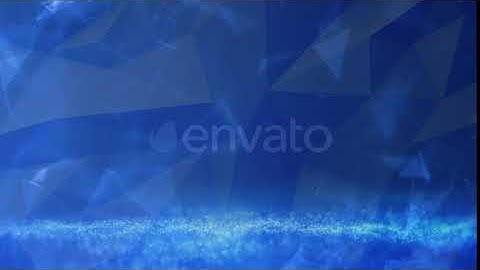 Plexus Background | Motion Graphics - Videohive template