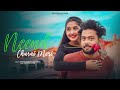 Neend Churai Meri Funny Love Story Hindi Song Cute Romantic Love Story Suvo Misti New Song