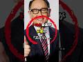 トヨタ会長のお言葉が刺さる場面が... #トヨタ #日産 #shorts