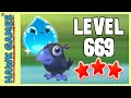 Farm Heroes Super Saga Level 669 Hard 3 Stars Walkthrough  Farm Heroes Super Saga Level 669 Hard 3 Stars Walkthrough