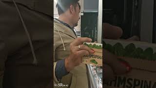 Barang Unik di Supermarket Jerman. #bule #era #diindonesia #popeye  #kangkung