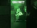 Rescatar de Nicolai #callofdutymodernwarfareremastered