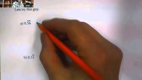 math 10c unit 1 lesson 3