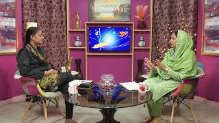 قبولیت Qabuliat (Part 1) MUN329