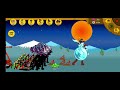 I Played Stick War Legacy 🤩🤩 14