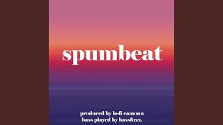 spumbeat