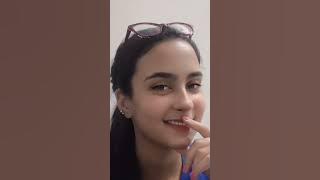 Amara periscope1549♥️#broadcast#stunning#periscope#stream#live#share#friendly girl