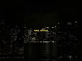 12 AM Newyork ferry #newyork #ferry #shorts#youtubeshorts#travel #india#viral