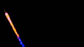 Luwop Feat. Super Sketty - Blue Raks