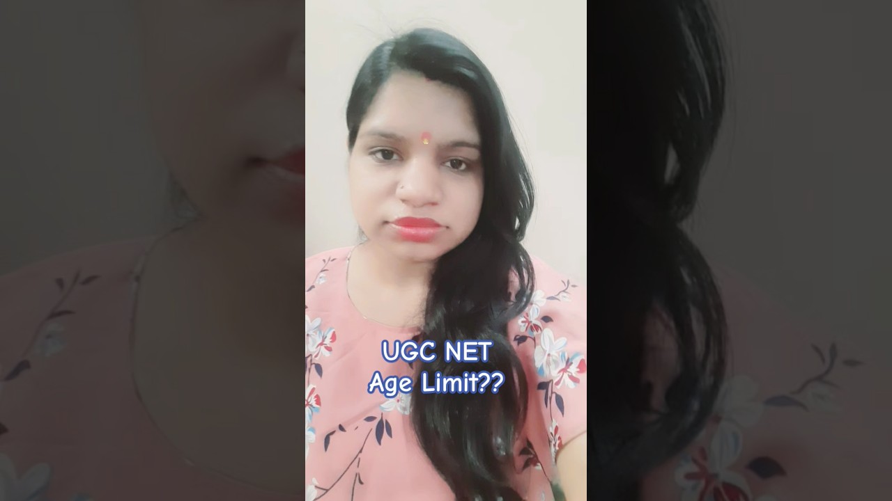 ugc-net-age-limit-for-jrf-and-assistant-professor-ugcnet-ugc